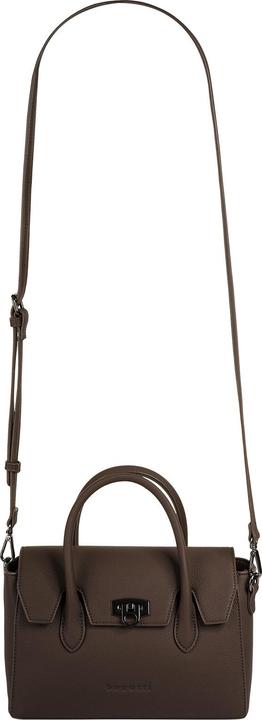 Produktbild Bugatti Ira Schultertasche S 26 cm