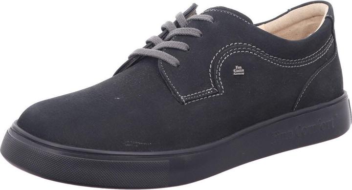 Image du produit Finn Comfort 97311 (42)