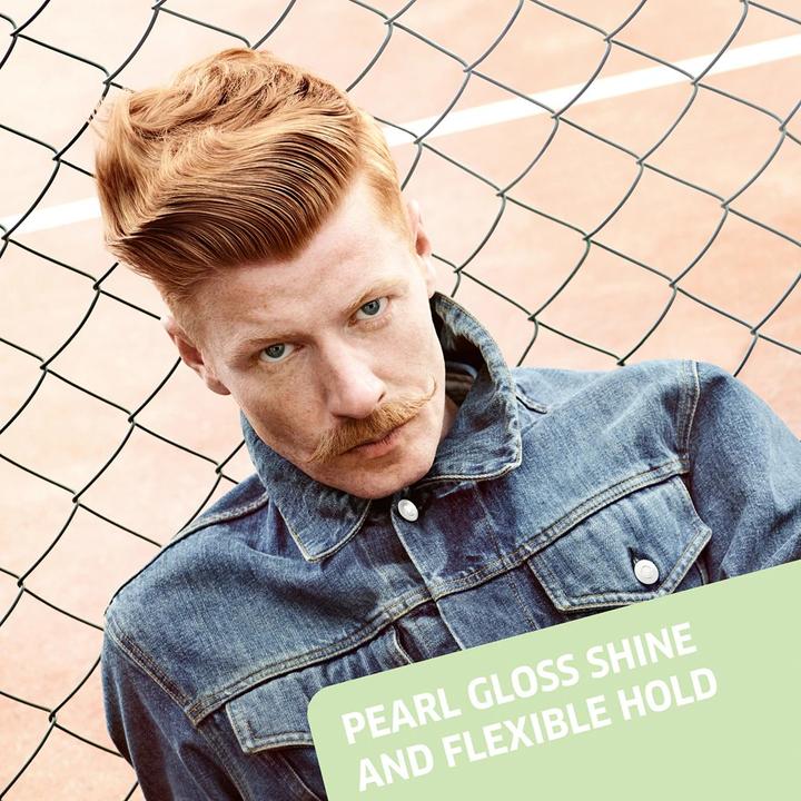 Produktbild Wella Eimi (Haargel, 100 ml)