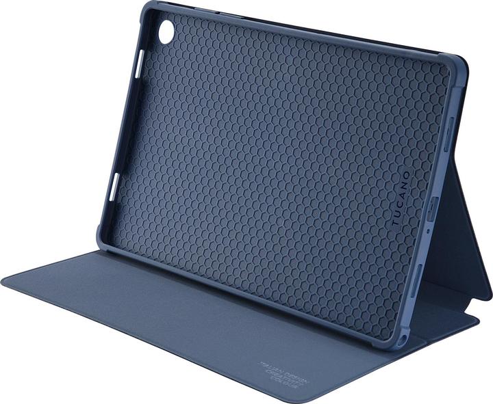 Produktbild Tucano Gala Tablethuelle Samsun (Samsung Galaxy Tab A11+)