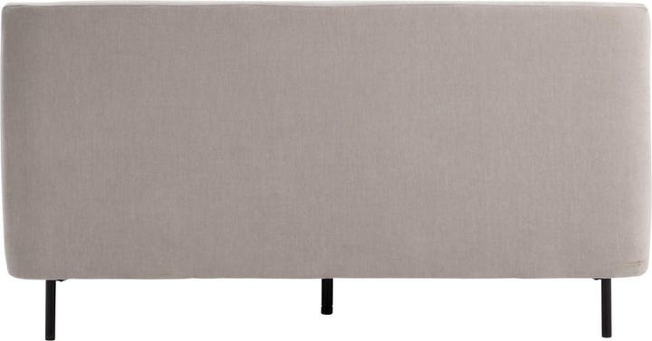 Image du produit BYYU Alano (180 x 200 cm)