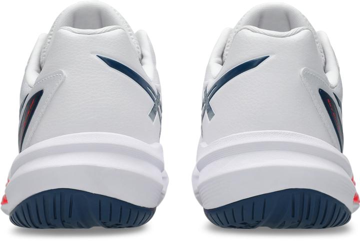 Produktbild ASICS Performance Sky Elite Ff 3 (42.5)