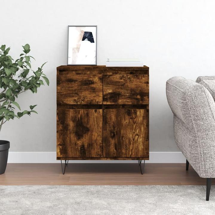Image du produit vidaXL Sideboard (60 x 35 x 70 cm)