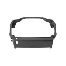 Thumbnail - Zebra Wt40xx Schutzhülle, Barcode-Scanner Zubehör