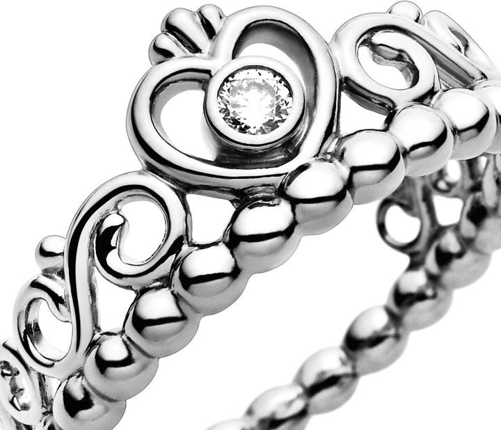 Produktbild Pandora Diadem (60)