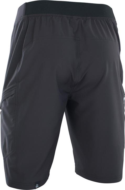 Produktbild ION Vntr (XL)