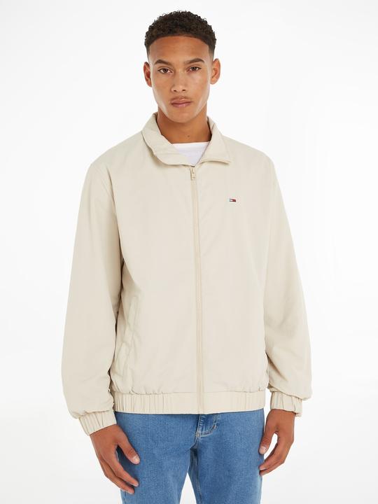 Actual product image Tommy Hilfiger ? jacket beige (XL)