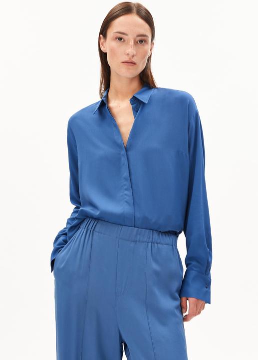 Produktbild Armedangels Larisaana (XL)