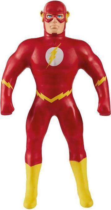 Image du produit Boti STRETCH DC Mini figure Flash 16,5cm