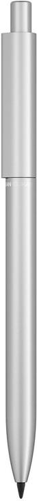 Actual product image Pelikan Endless Pencil Ineo Clearing Breeze Case (HB, 1x)