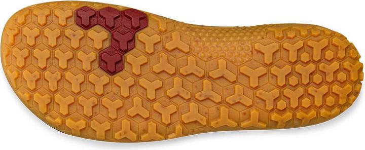 Produktbild Vivobarefoot Primus Trail FG (43)