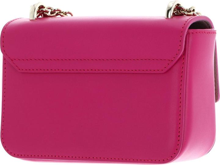 Immagine prodotto Furla Metropolis Mini Crossbody