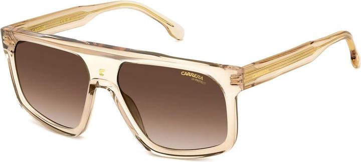 Produktbild Carrera 1061/S