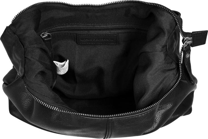 Image du produit Spikes & Sparrow Umhängetasche