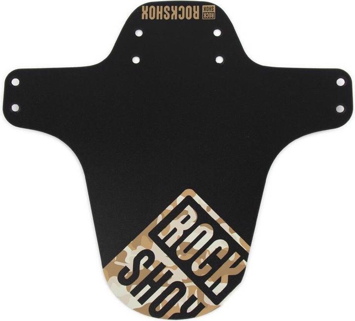 Image du produit RockShox Mtb (Garde-boue avant)