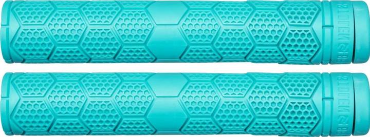 Produktbild Stolen Brand Hive SuperStick