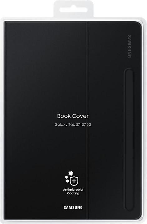 Immagine prodotto Samsung Copertina per libri EF-BT630