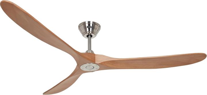 Rovere medio