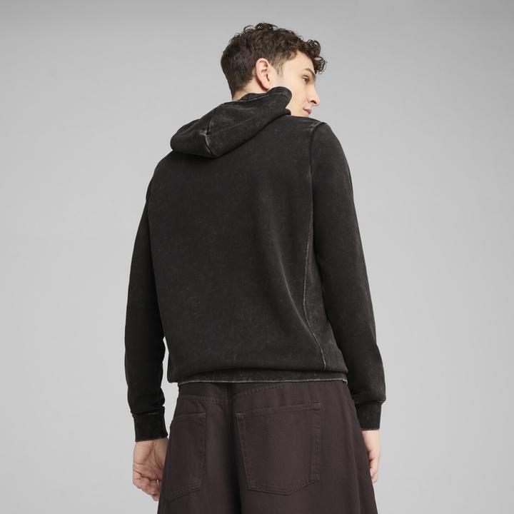 Produktbild Puma Class Washed (M)