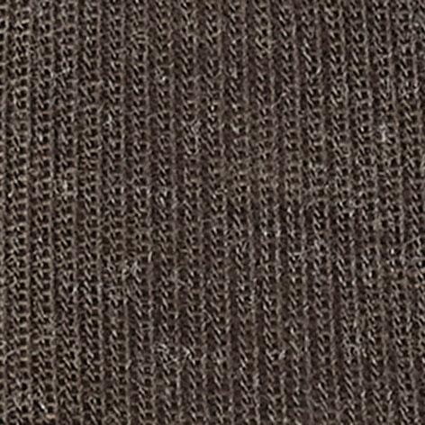 Produktbild Falke Active Warm TI (80 - 92)