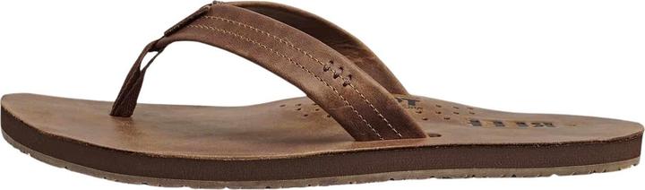 Image du produit Reef Draftsmen (40.5)