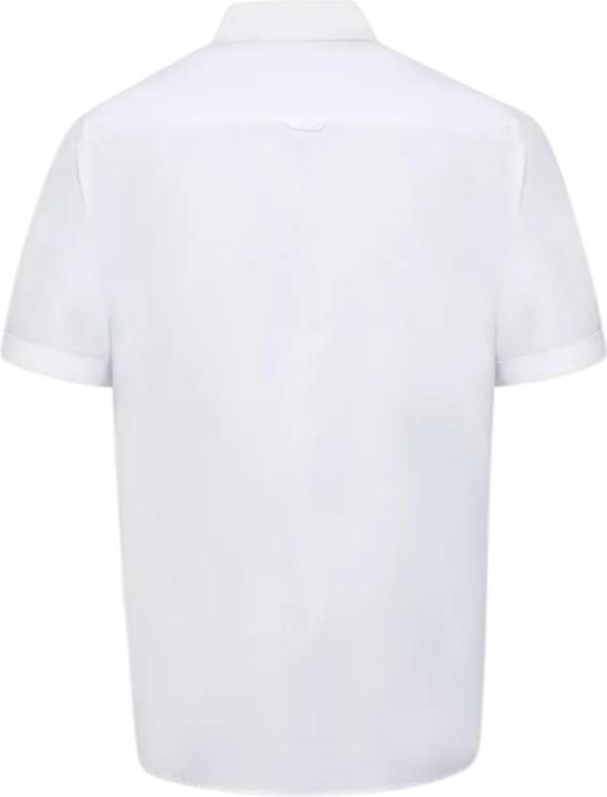 Immagine prodotto DUKE James D555 Camicia Alto Maniche Corte Uomo (L)
