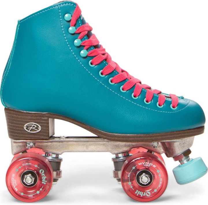 Produktbild Riedell Orbit (37)