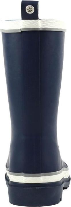 Produktbild Lazy Dogz Gummistiefel Pepper (32)
