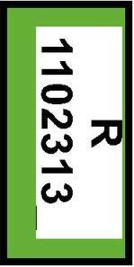 Produktbild Erima Change