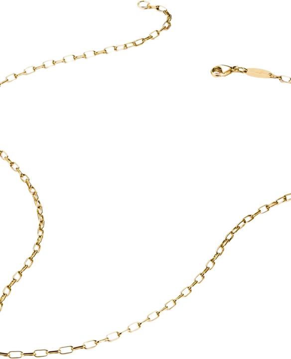 Immagine prodotto Thomas Sabo Cuore (Argento 925, 38 - 45 cm)