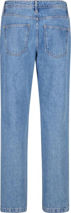Immagine prodotto DEF Jeans Slim (33)