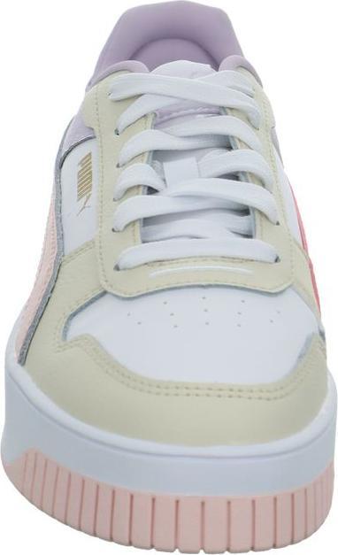 Immagine prodotto Puma Carina Street (36)