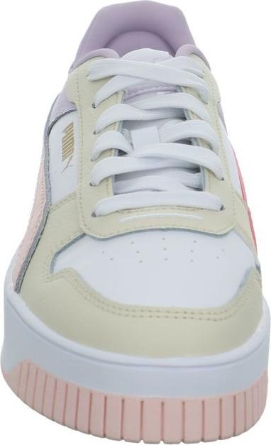 Image du produit Puma Rue Carina (36)
