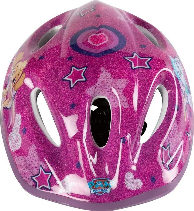 Image du produit Spin Master Paw Patrol Helm (52 - 56 cm)