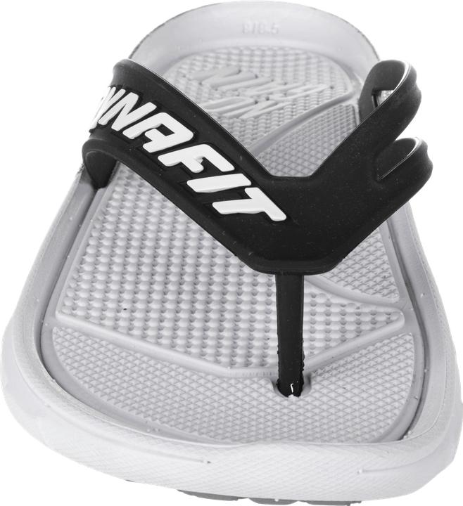 Produktbild Dynafit Podium Flip Flop Unisex (48.5)