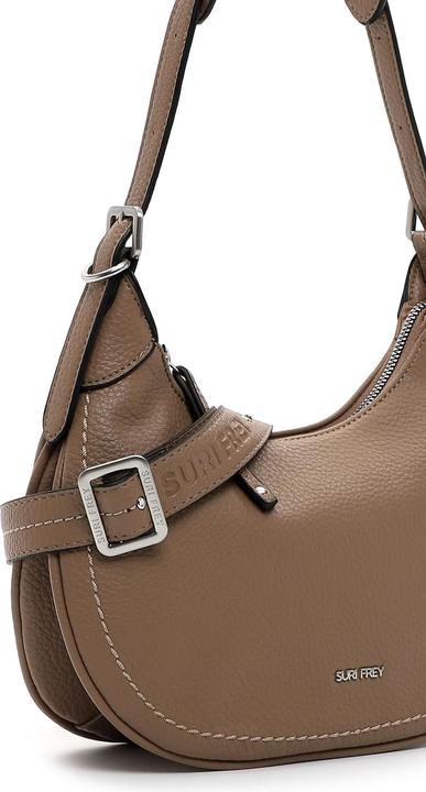 Immagine prodotto Suri Frey Beutel SFY Henny