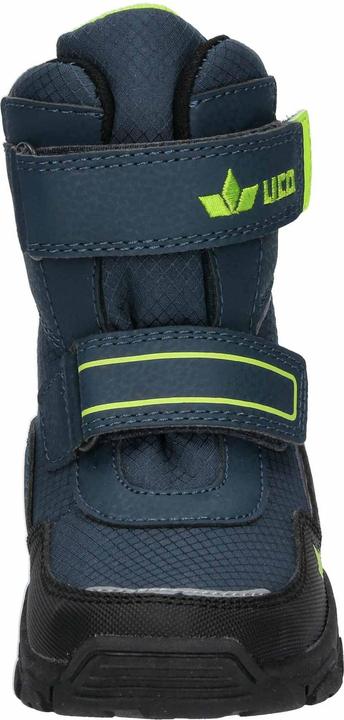 Actual product image Lico Pintamo V (41)
