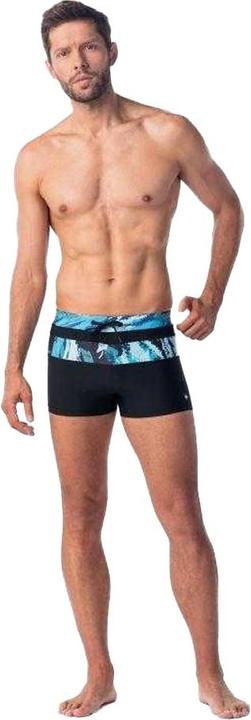 Image du produit Aquawave Tahu Badehose (M)