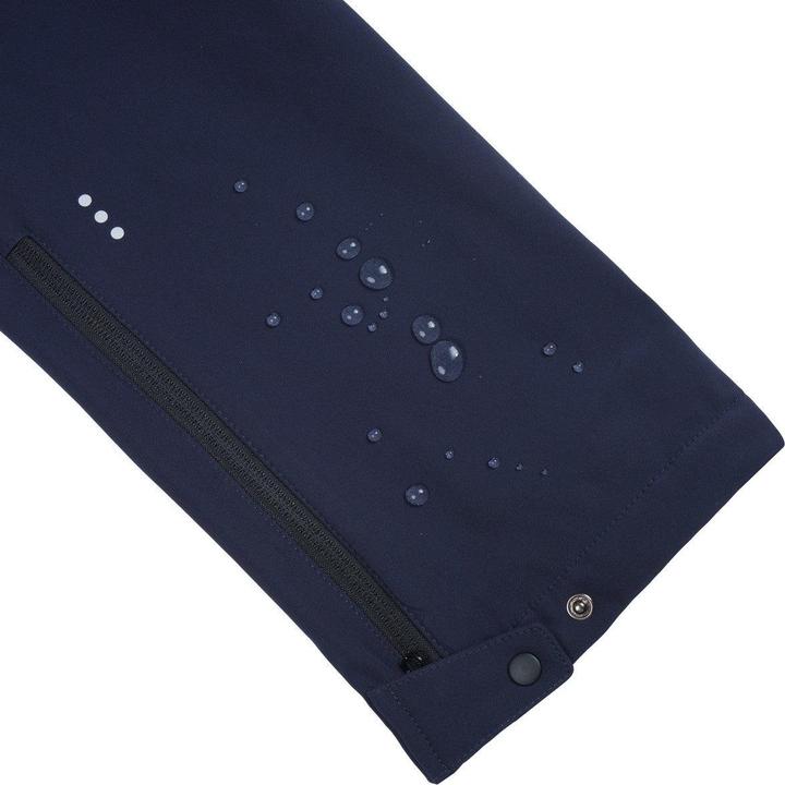 Immagine prodotto Icepeak Bovill (44)