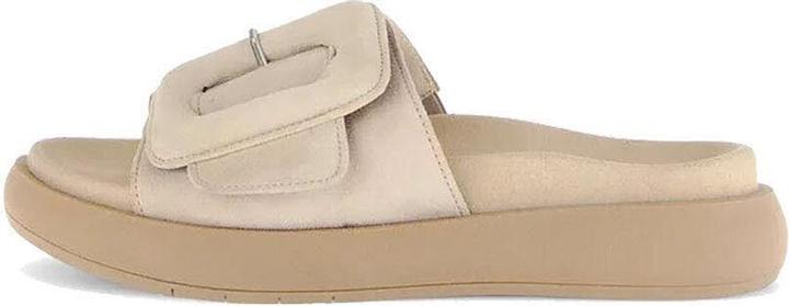 Image du produit Gabor Mules (40)