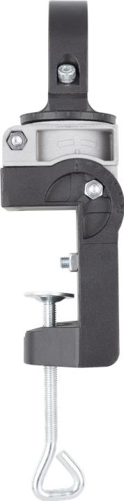 Image du produit wolfcraft 1 support combiné pour perceuse