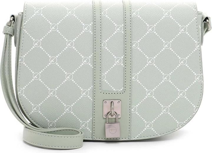 Immagine prodotto Tamaris Antonina Crossbody Bag