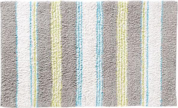 Produktbild Vedia Badteppich Duo (80 x 50 cm)