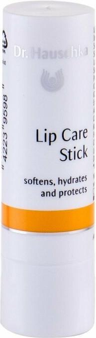 Image du produit Dr. Hauschka Bâton (Baume)