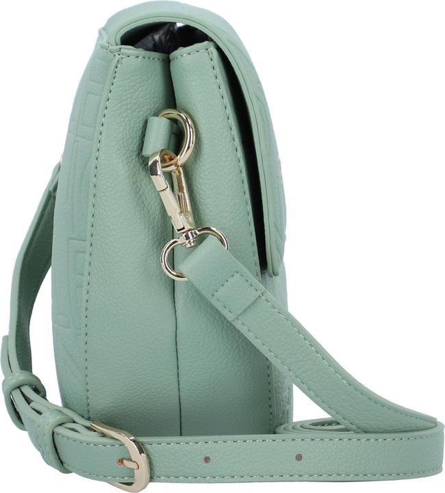 Produktbild Valentino Pansy Umhängetasche 24.5 cm