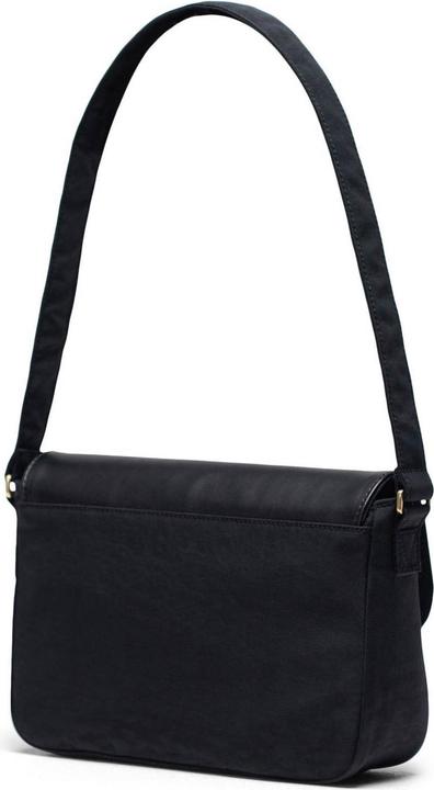 Immagine prodotto Herschel Orion Handbag