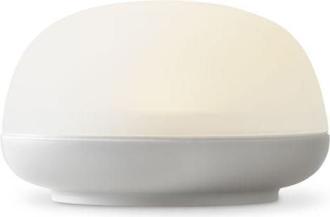 Produktbild Rosendahl Soft Spot LEDLeuchte