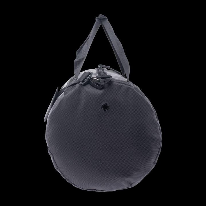 Produktbild Aquawave Magdalena Tasche L (58 l)