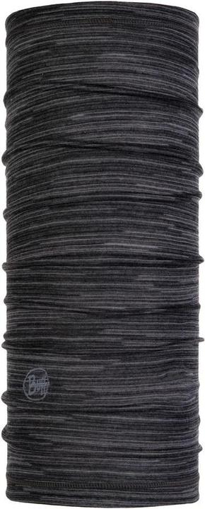 Immagine prodotto Buff R