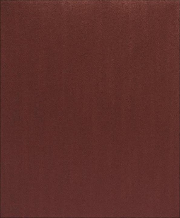 Actual product image Bosch Professional Zubehör Abrasive sheet J475. Fabric sanding sheet. 230 x 280 m (180)